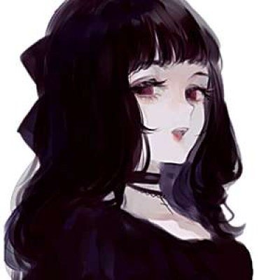 曝蒋毅婚后私信女网友