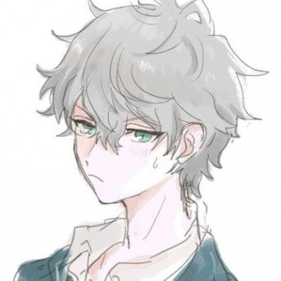 浪姐淘汰