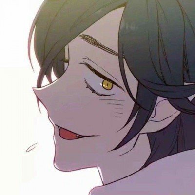 伊朗正审议美对14点提议所作回应