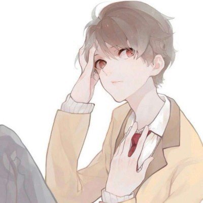 陪看:U17亚洲杯决赛中国vs日本